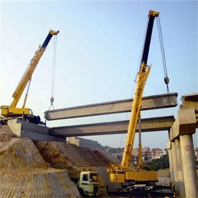 市中小型吊车出租