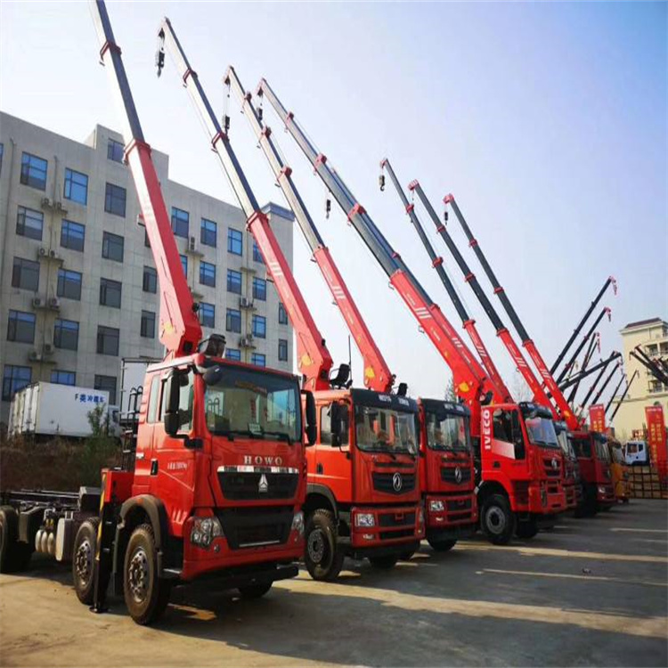 市中租专业吊车电话