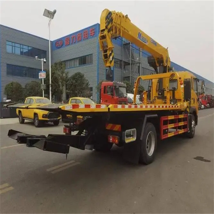 市中附近小随车吊出租电话，轻松解决搬运烦恼